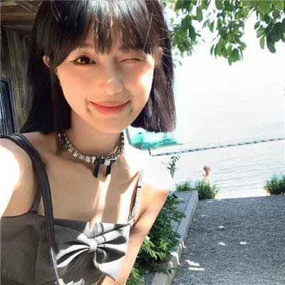永远忠诚