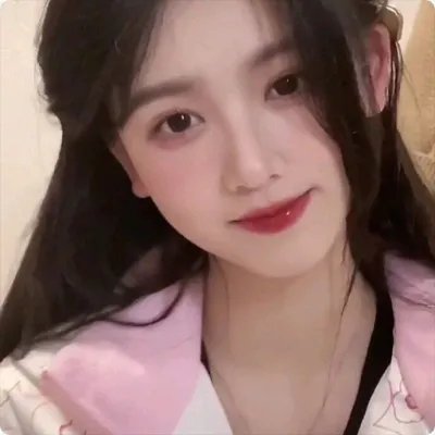 我亲爱的表哥