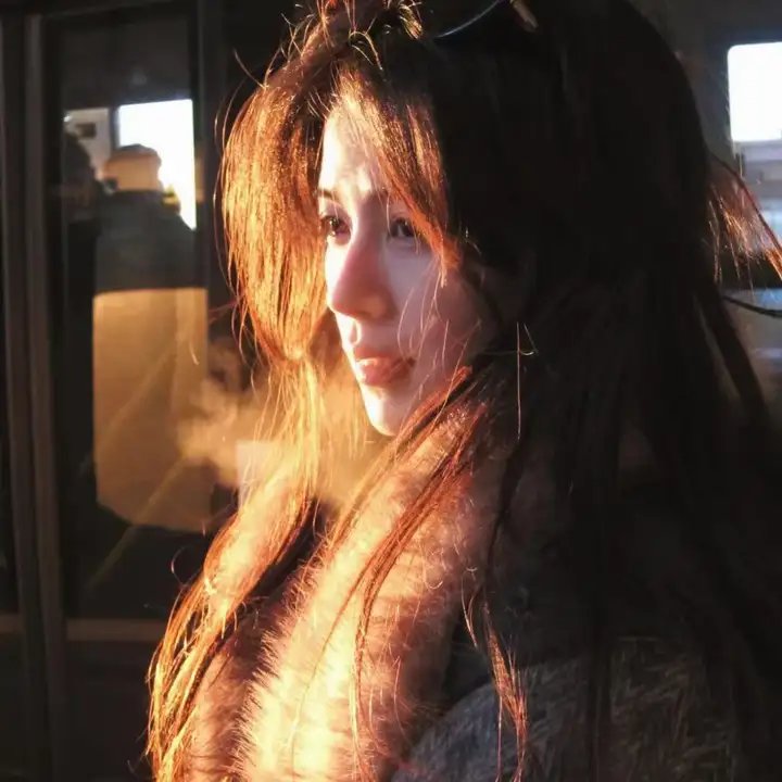 好莱坞芭比电影版