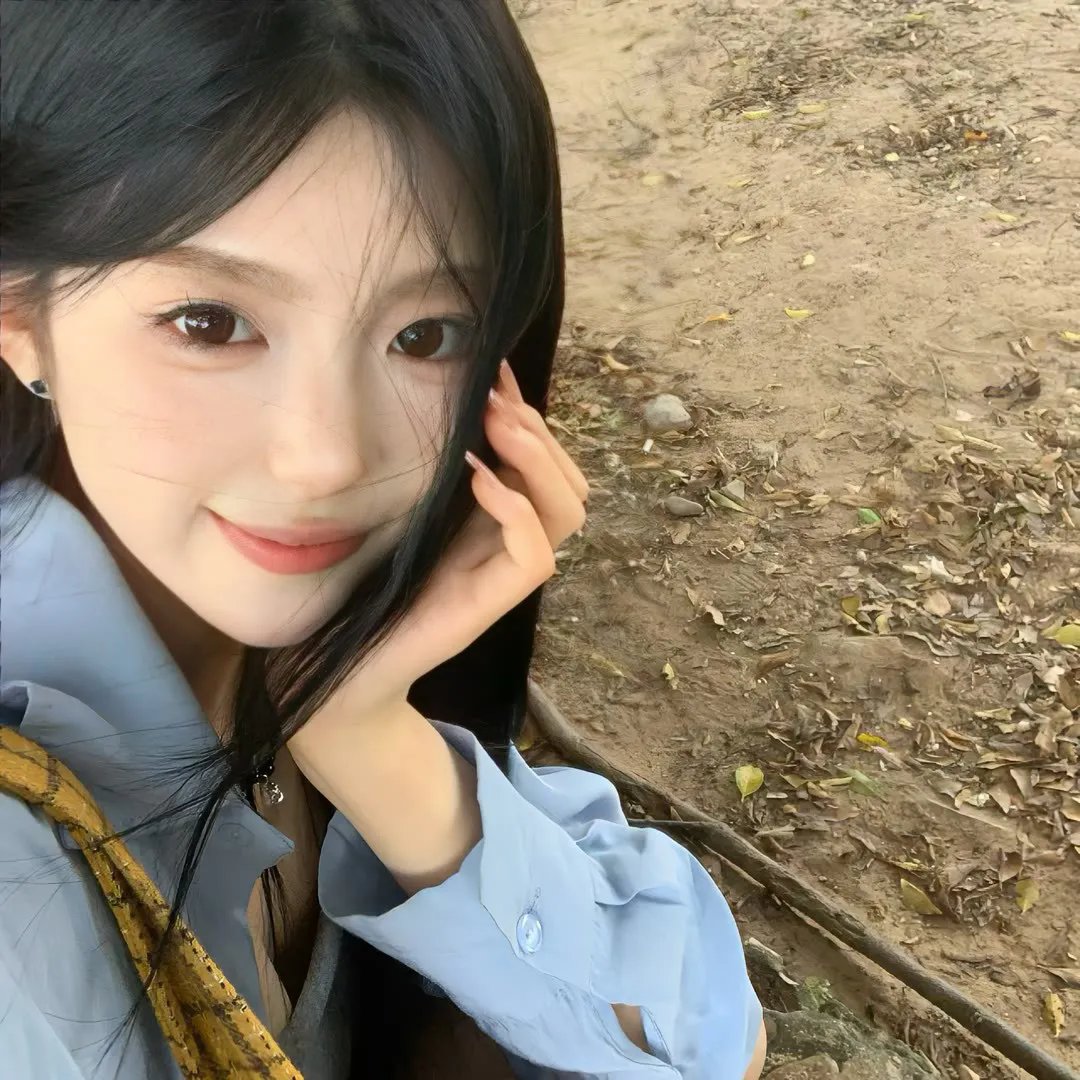 坑蒙拐骗外星人