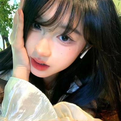 冰清欲洁