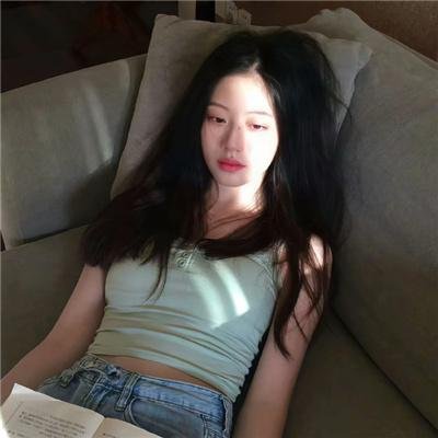 女驸马