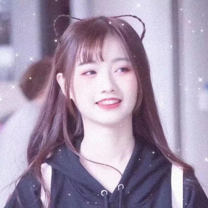杀戮影片