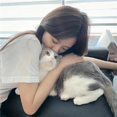 与格里高利·派克交谈
