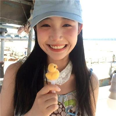 星溪的3次奇遇