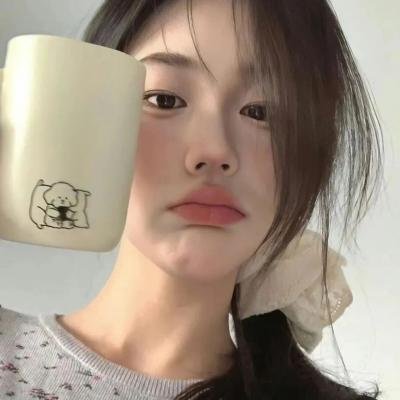 我恨爱情故事