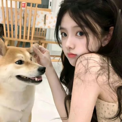 长剑风云第二季粤语
