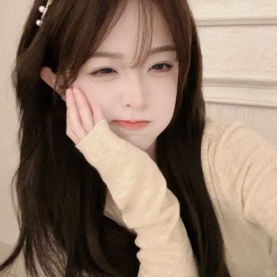 青川入梦