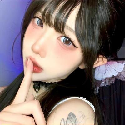 春妇传