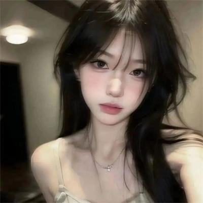 我们杀死了、最爱的你