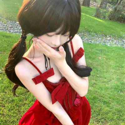 天才麻将少女电影版