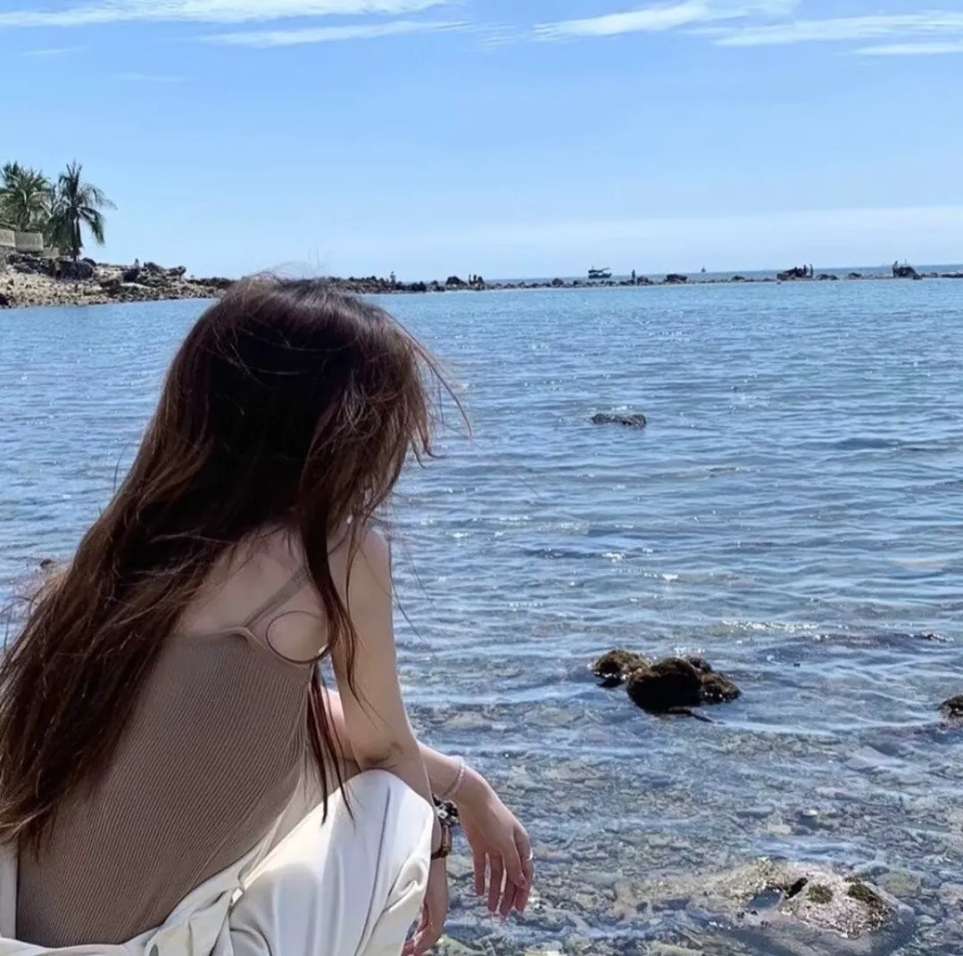 迷沙