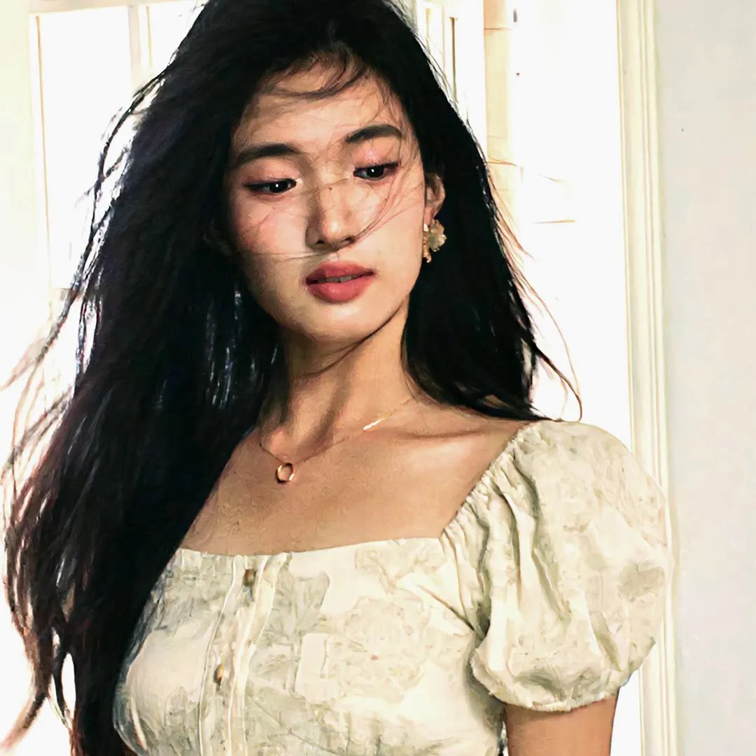 无限风暴