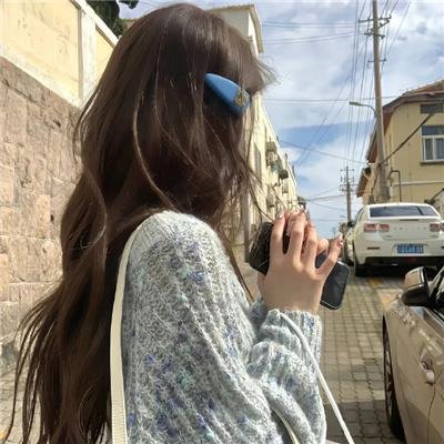 飞虎之潜行极战国语