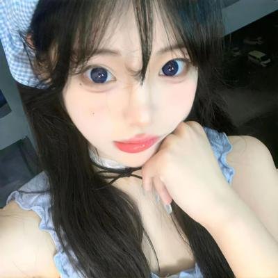 水泥之夜