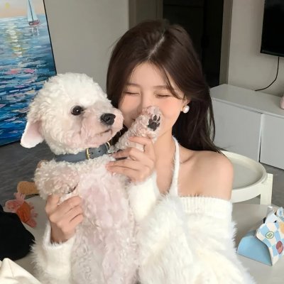 断肢女孩的来信