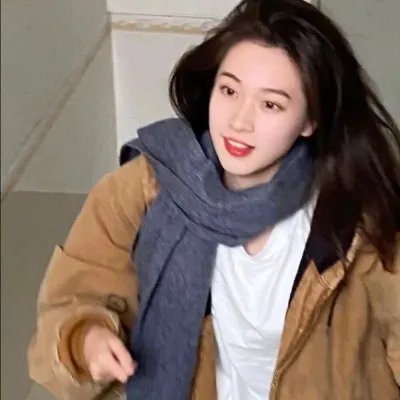 爱情外一章