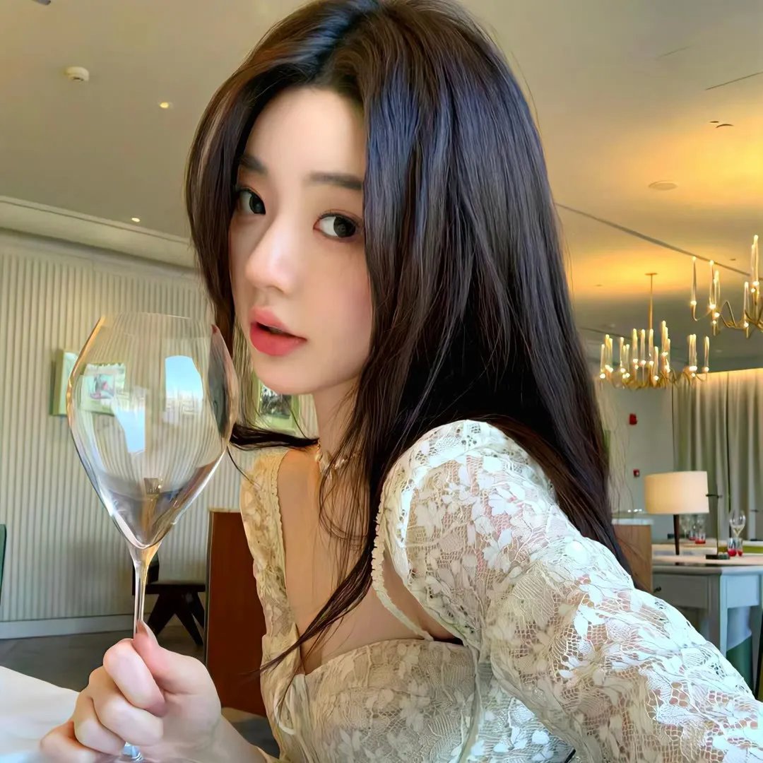 民间传奇之帝女花粤语