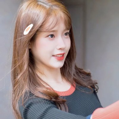 大联盟