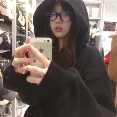 擅长捉弄的高木同学第二季