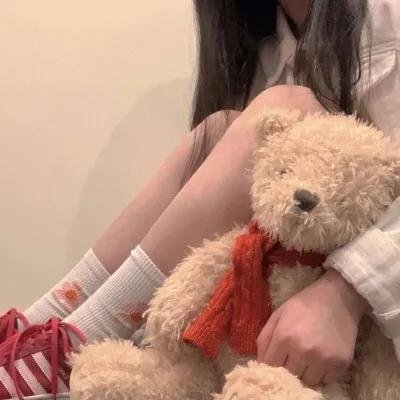 枭雄荡娃