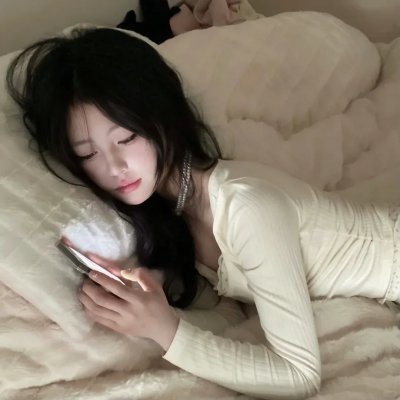 预兆