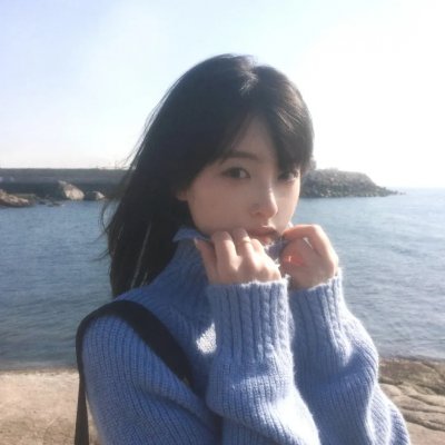 聚焦