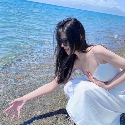 国家宝藏:夺宝秘笈