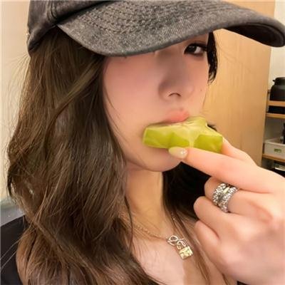 星期一的硕果第一季