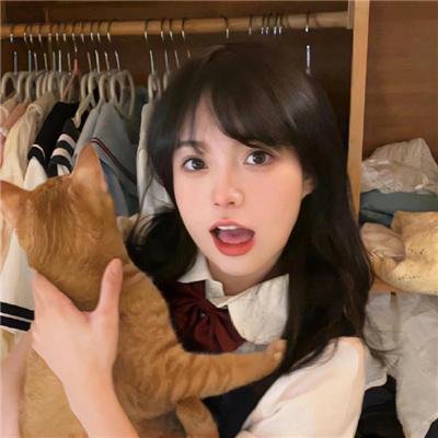 泰山与珍妮